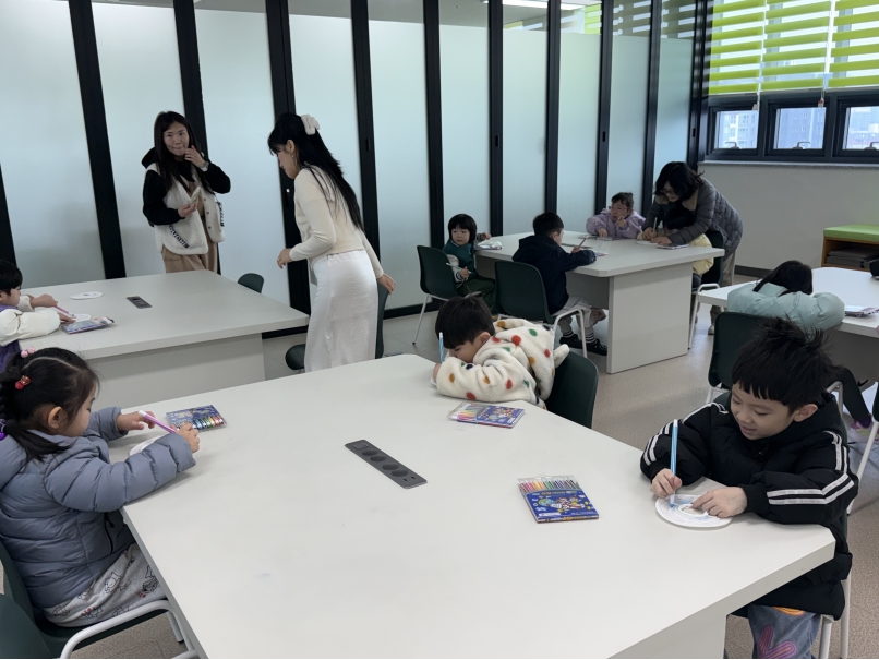 남인천어린이집(03.05.)의 3번째 이미지