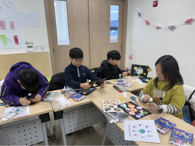 3월 Special Saturday(03.07.오후반)의 7번째 이미지