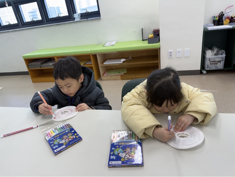 해맑은어린이집(03.10.)의 4번째 이미지