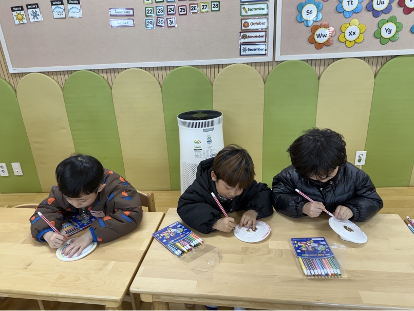 해맑은어린이집(03.10.)의 3번째 이미지