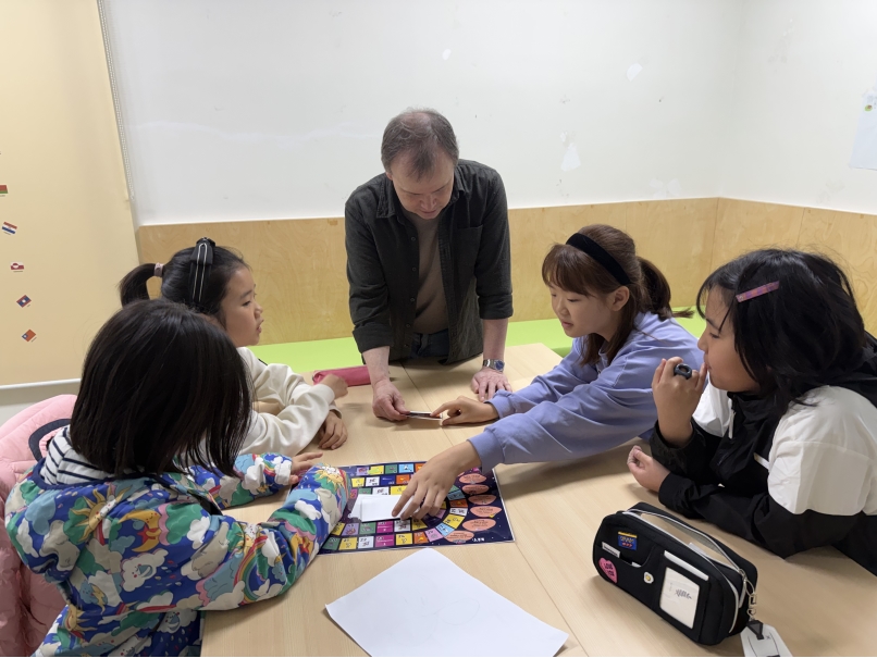 3월 Special Saturday(03.14.오전반)의 4번째 이미지