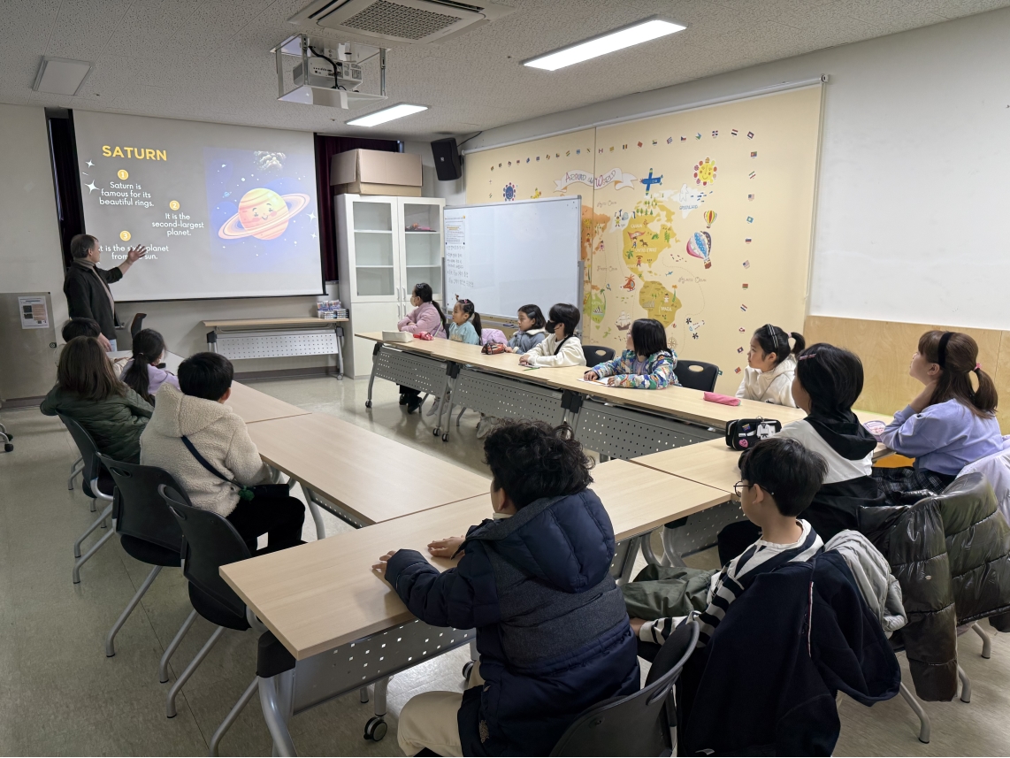 3월 Special Saturday(03.14.오전반)의 3번째 이미지