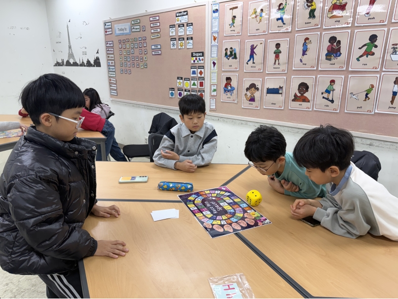 3월 Special Saturday(03.14.오전반)의 2번째 이미지