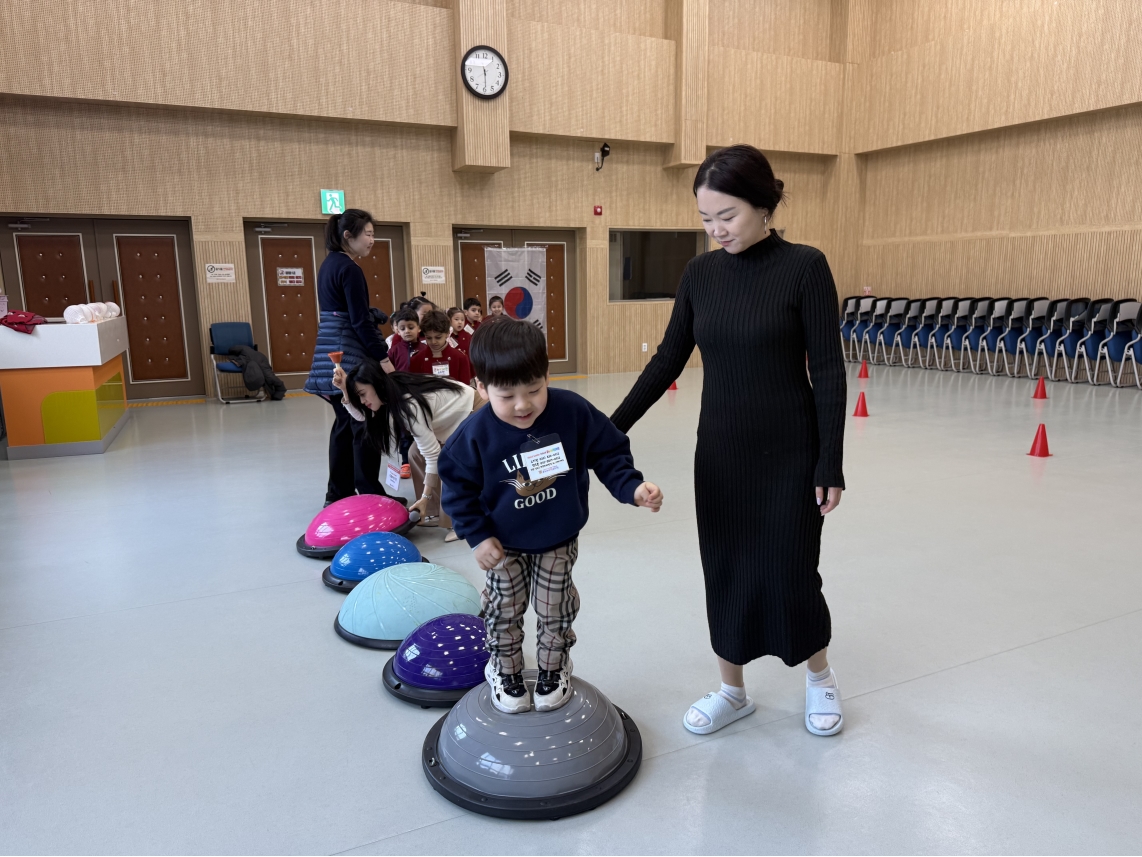 온누리비전유치원(03.17.)의 7번째 이미지