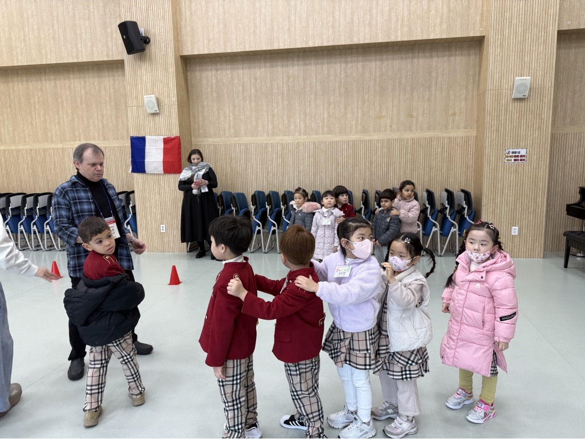 온누리비전유치원(03.17.)의 6번째 이미지