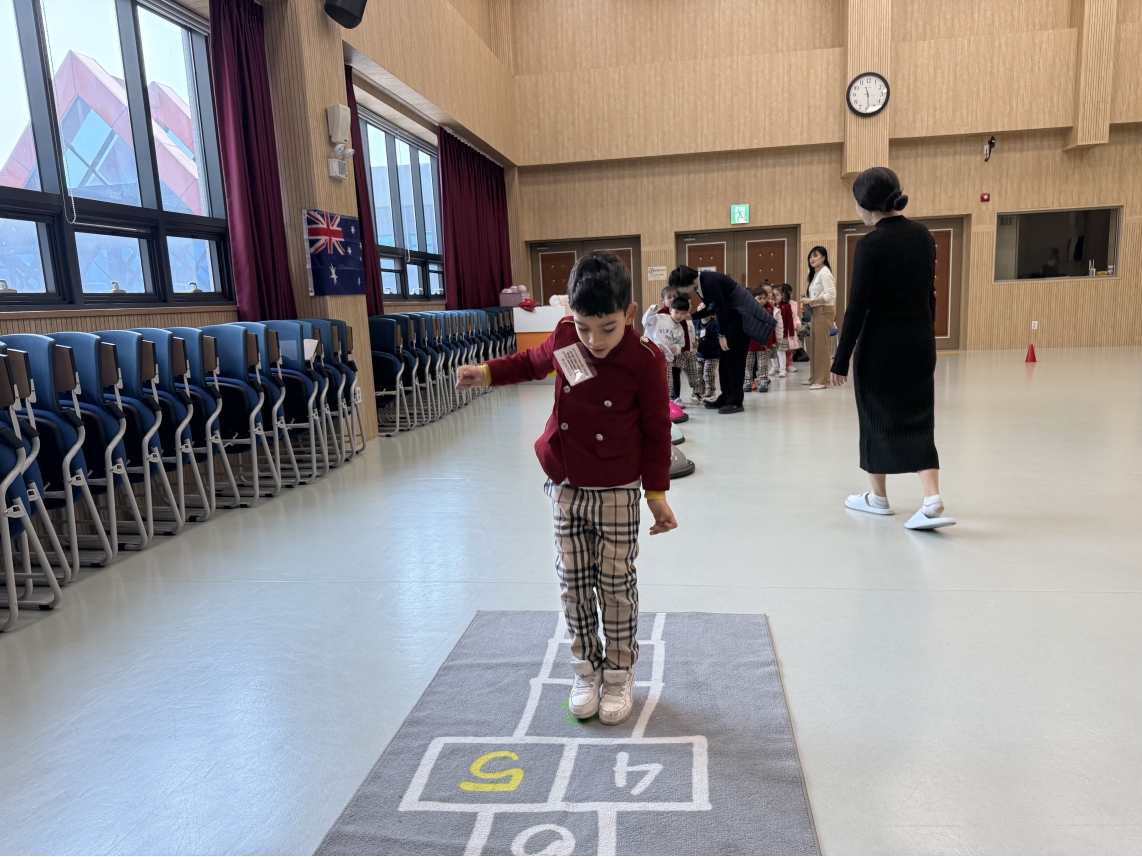 온누리비전유치원(03.17.)의 5번째 이미지