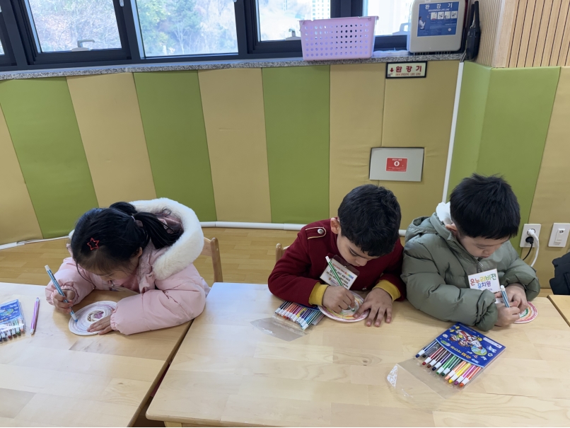 온누리비전유치원(03.17.)의 3번째 이미지