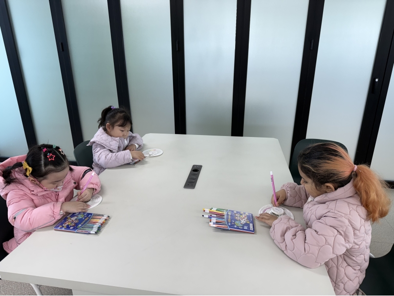 온누리비전유치원(03.17.)의 2번째 이미지