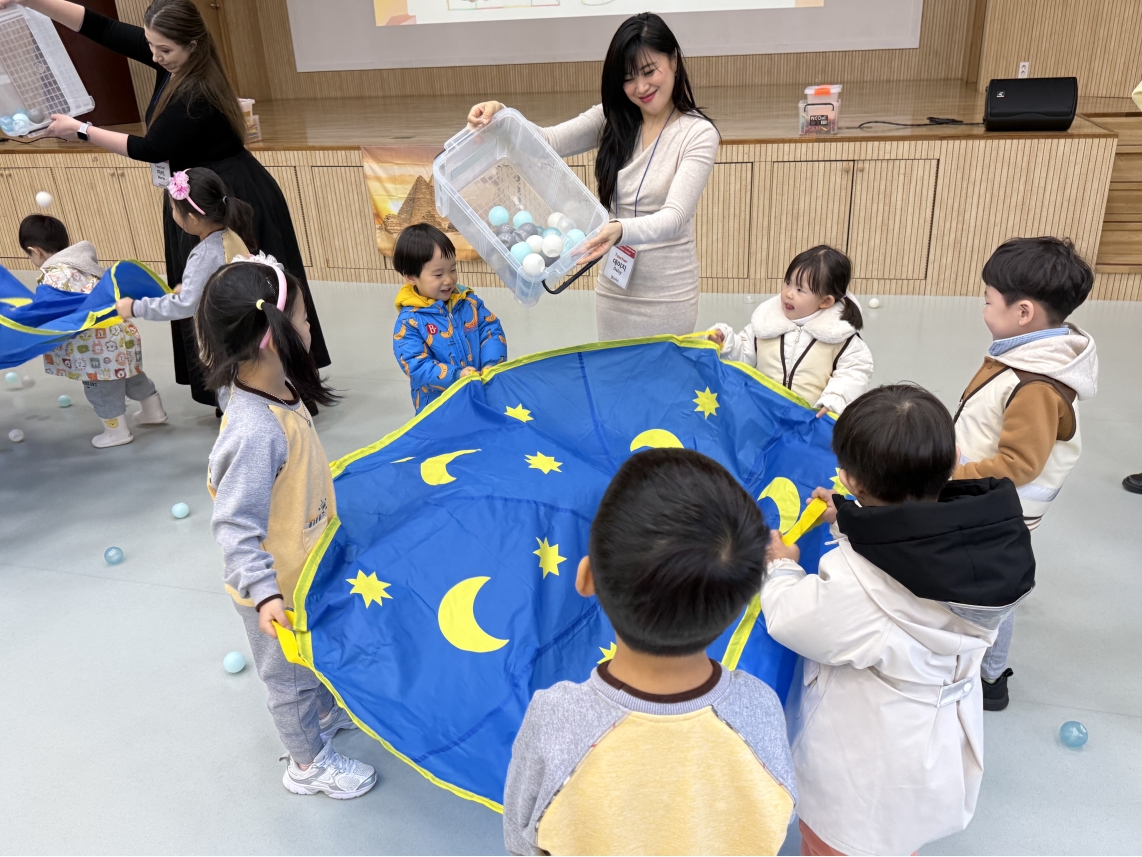 연수경찰서어린이집(03.18.)의 10번째 이미지