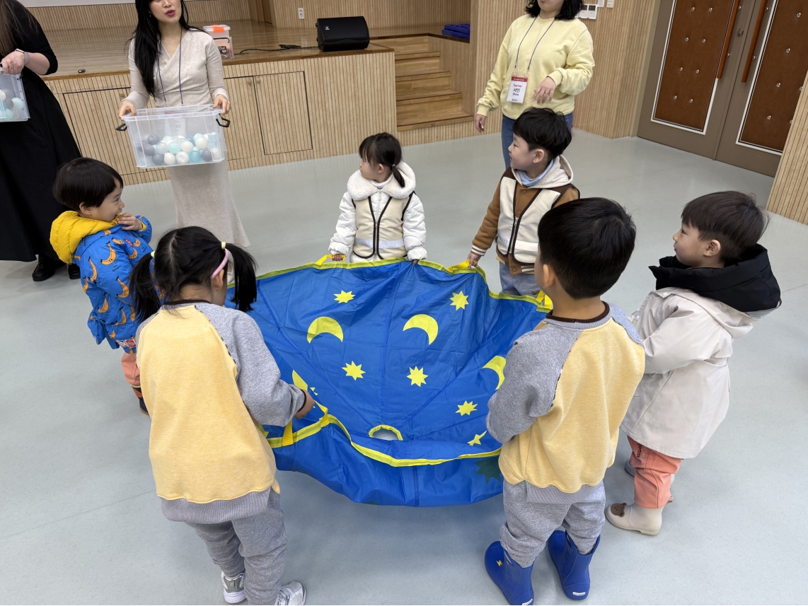 연수경찰서어린이집(03.18.)의 9번째 이미지