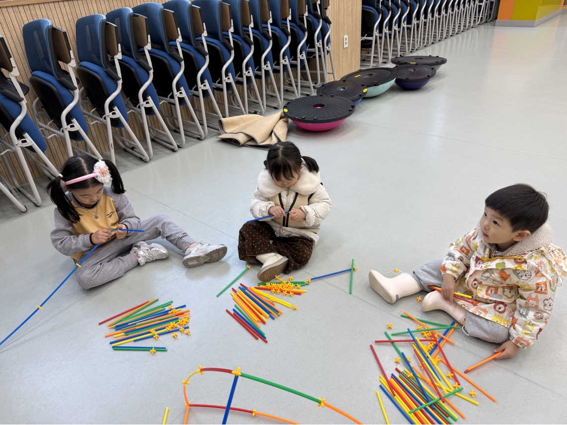 연수경찰서어린이집(03.18.)의 8번째 이미지