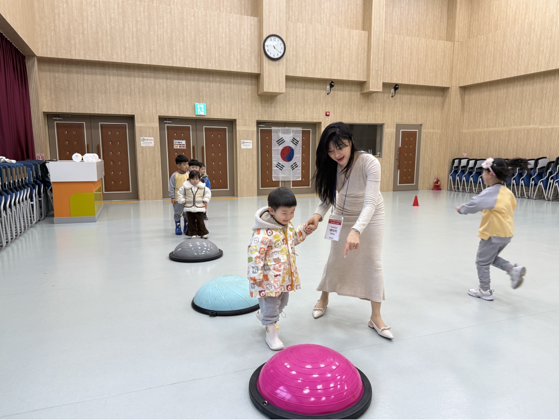 연수경찰서어린이집(03.18.)의 6번째 이미지