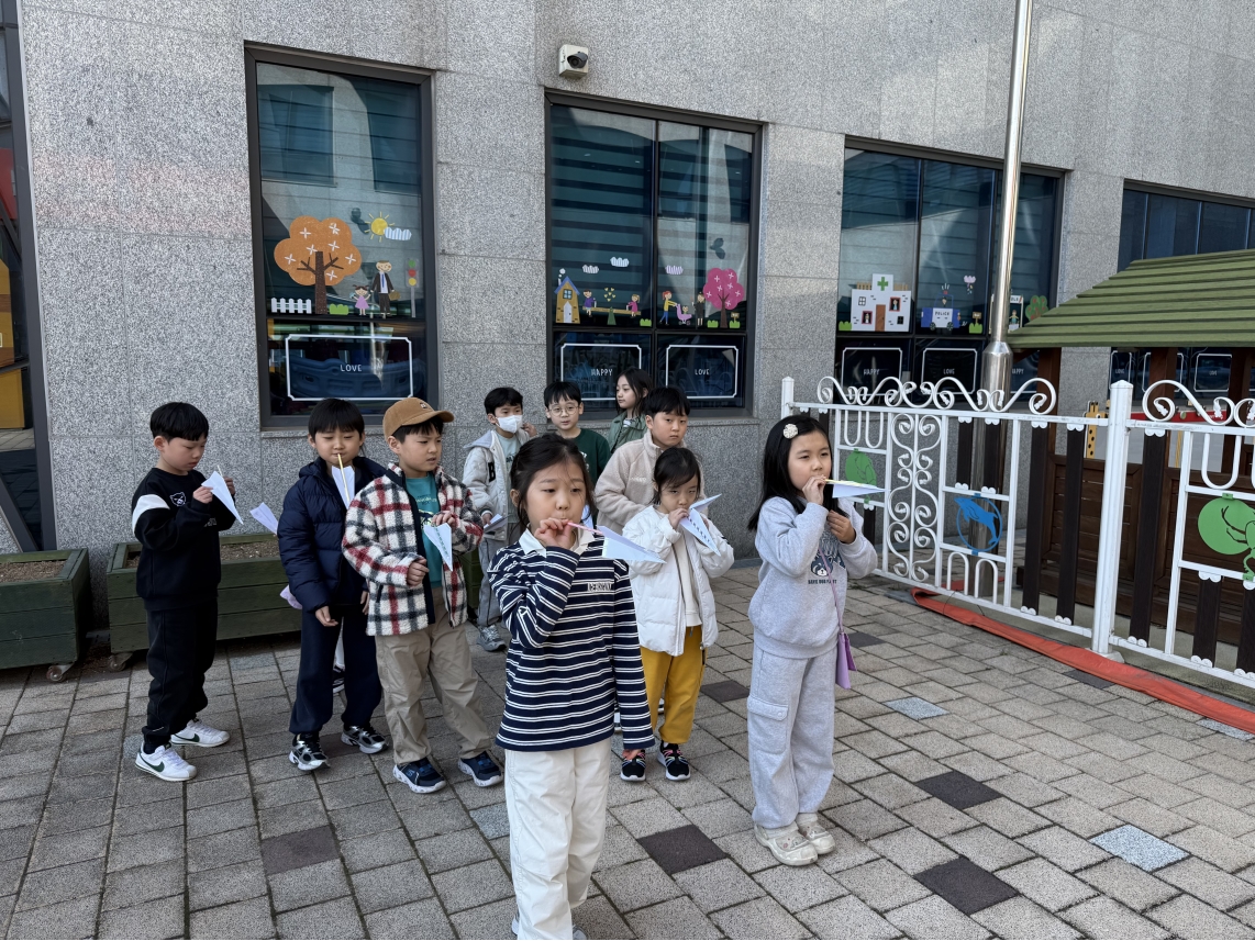 3월 Special Saturday(03.21.오후반)의 6번째 이미지