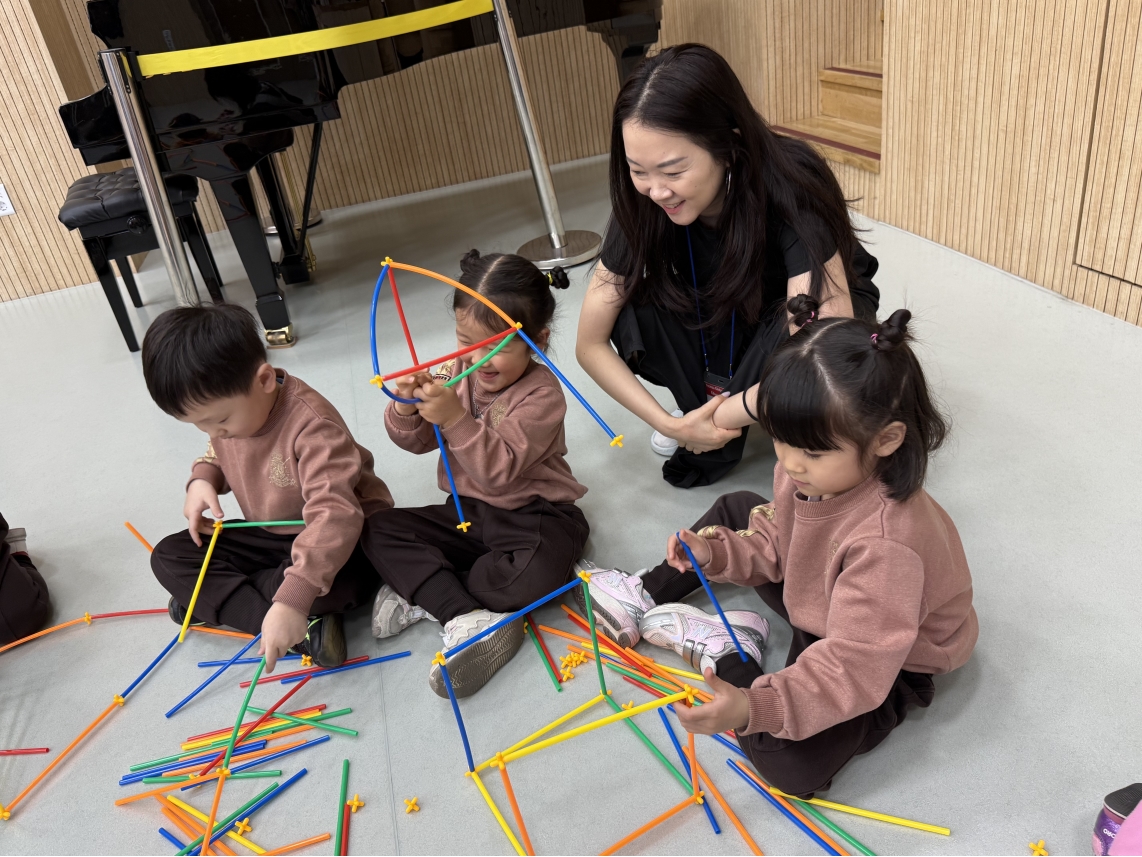 작은꽃어린이집(03.25.)의 9번째 이미지