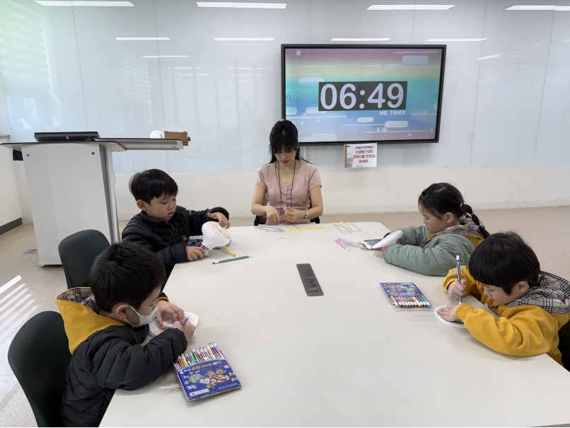 인보유치원(03.06.)의 1번째 이미지