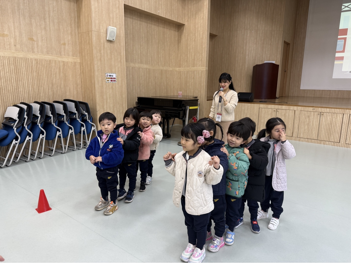 베르디움어린이집(03.31.)의 4번째 이미지