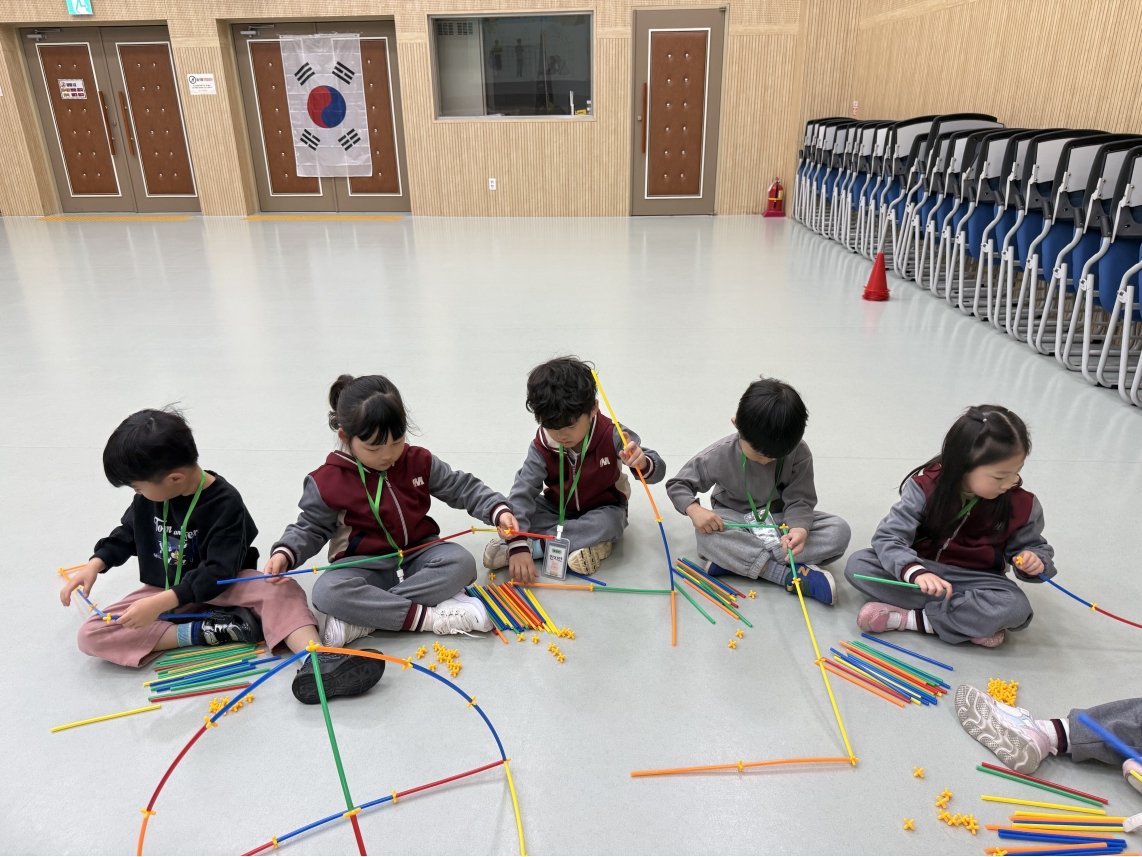 연수유치원(04.02.)의 8번째 이미지