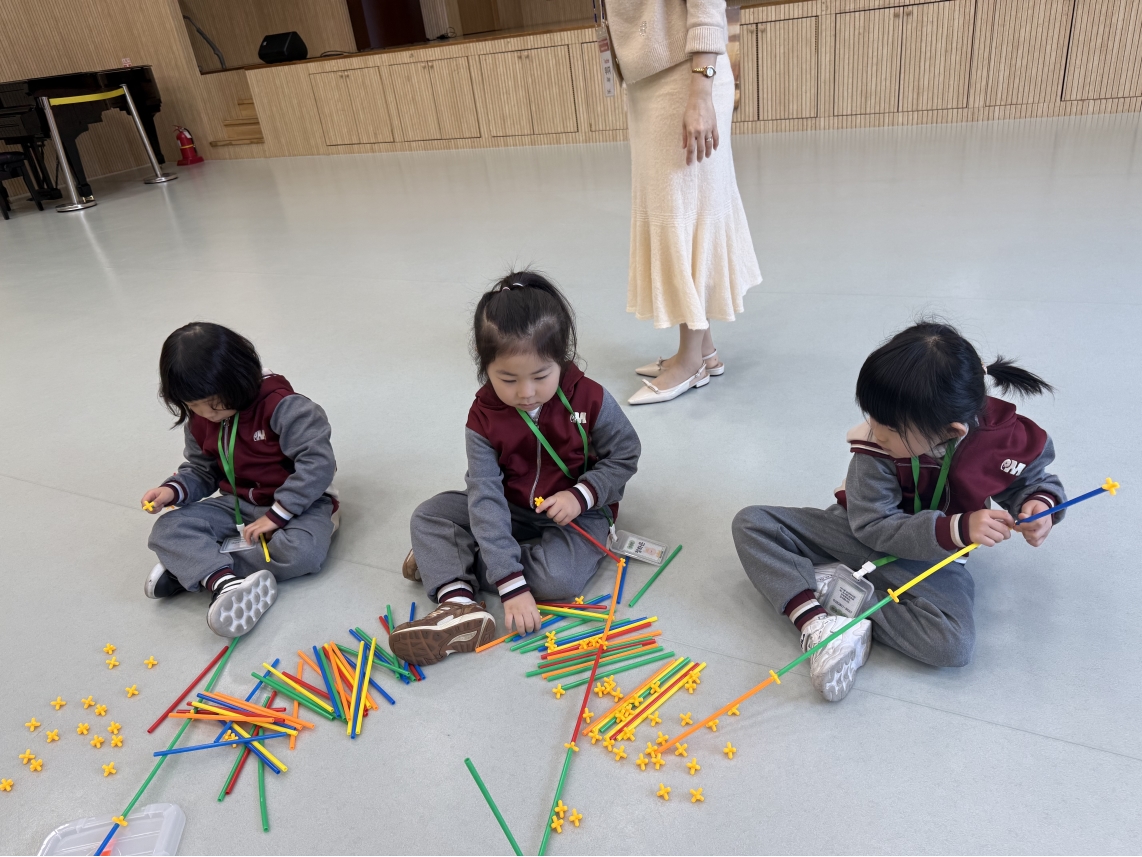 연수유치원(04.02.)의 5번째 이미지