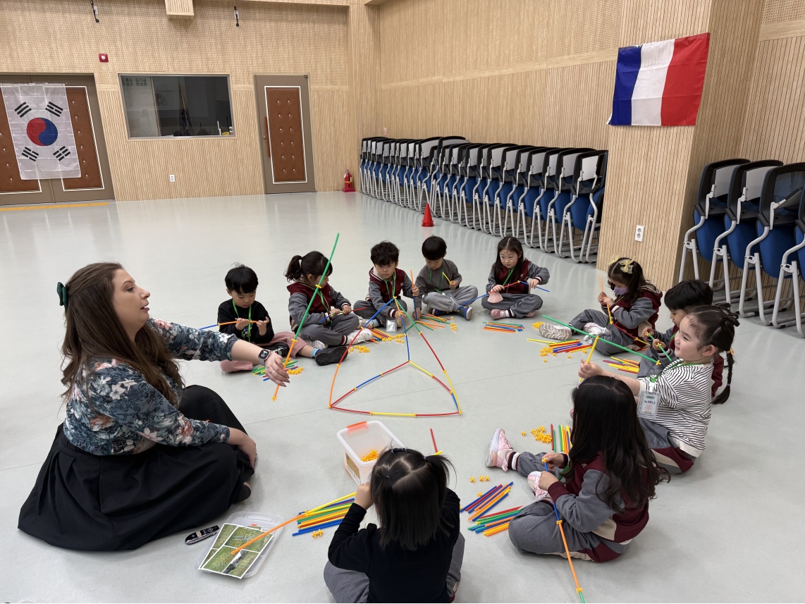 연수유치원(04.02.)의 4번째 이미지