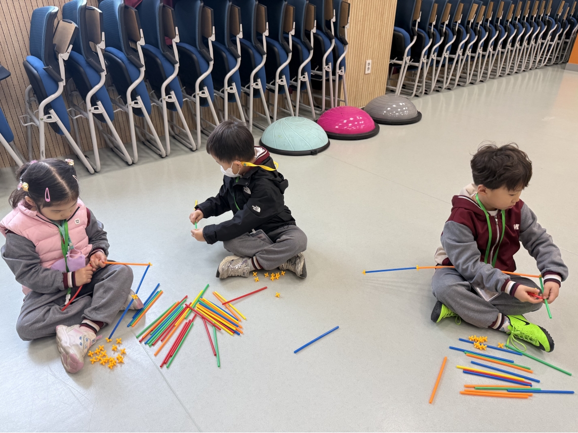 연수유치원(04.03.)의 9번째 이미지