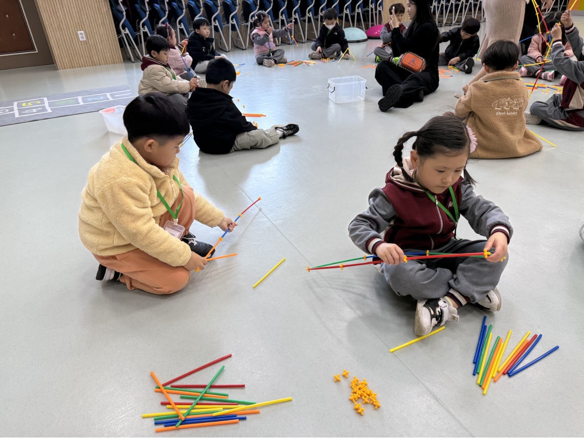 연수유치원(04.03.)의 10번째 이미지