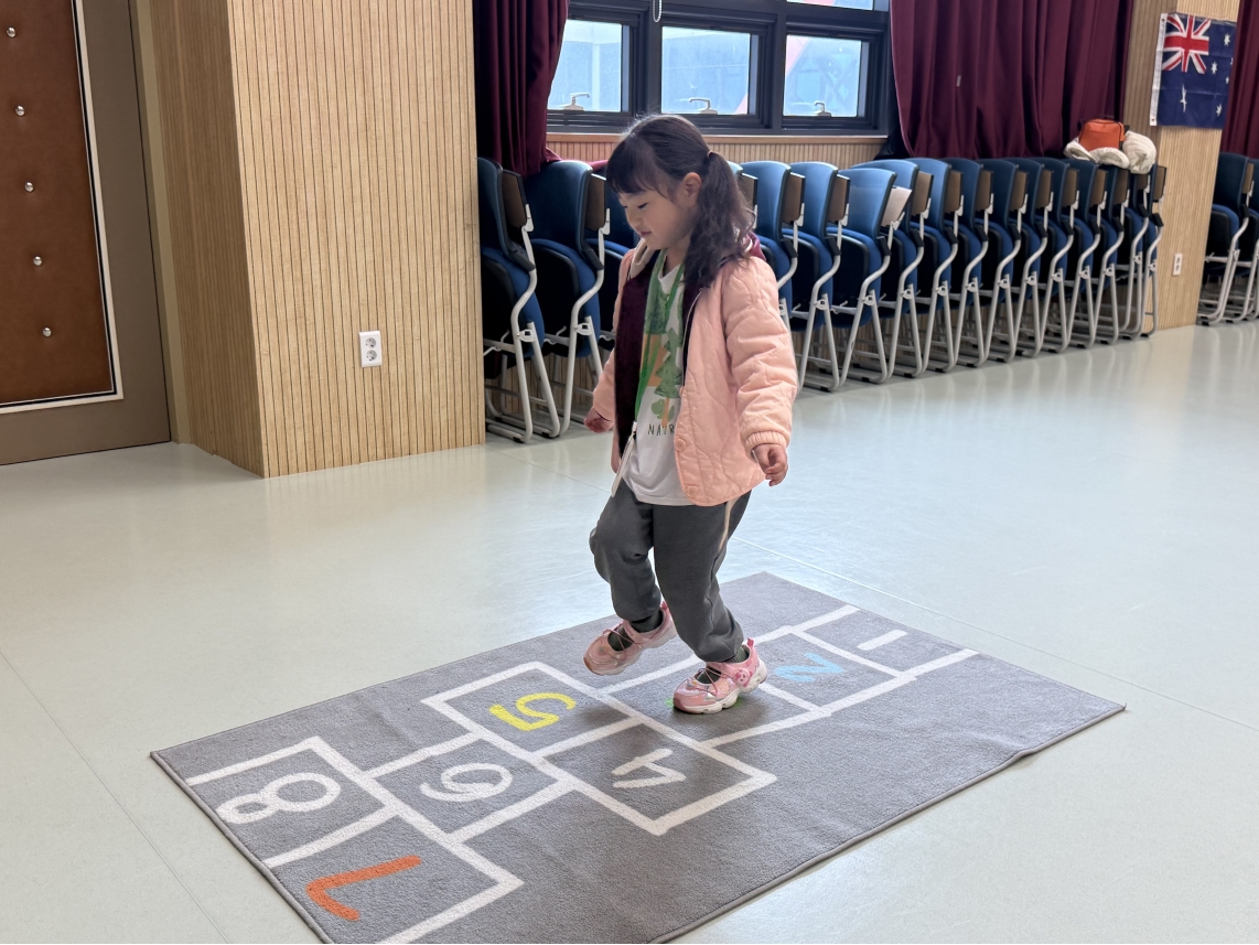 연수유치원(04.03.)의 6번째 이미지