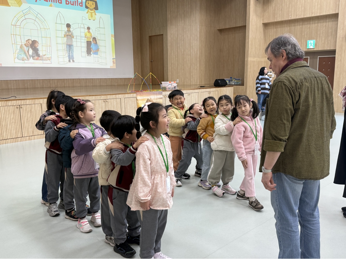 연수유치원(04.03.)의 7번째 이미지