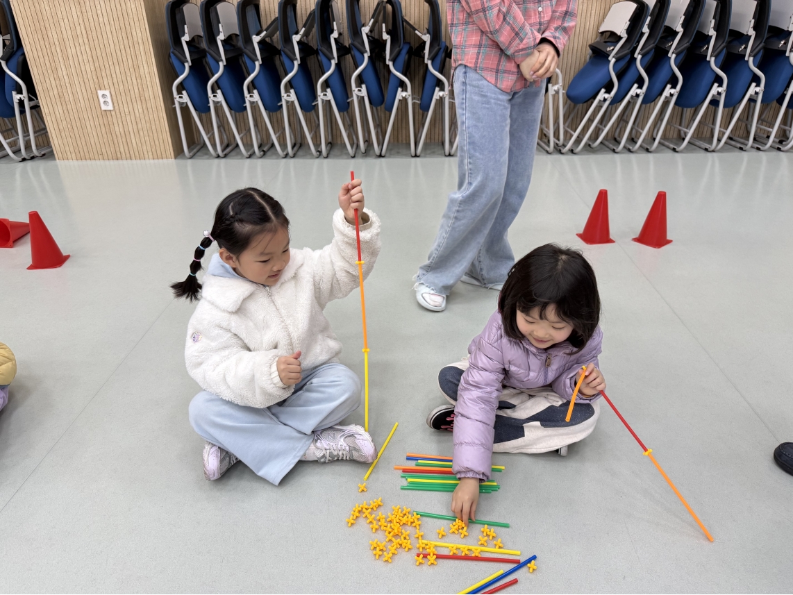 예일어린이집(04.07.)의 8번째 이미지