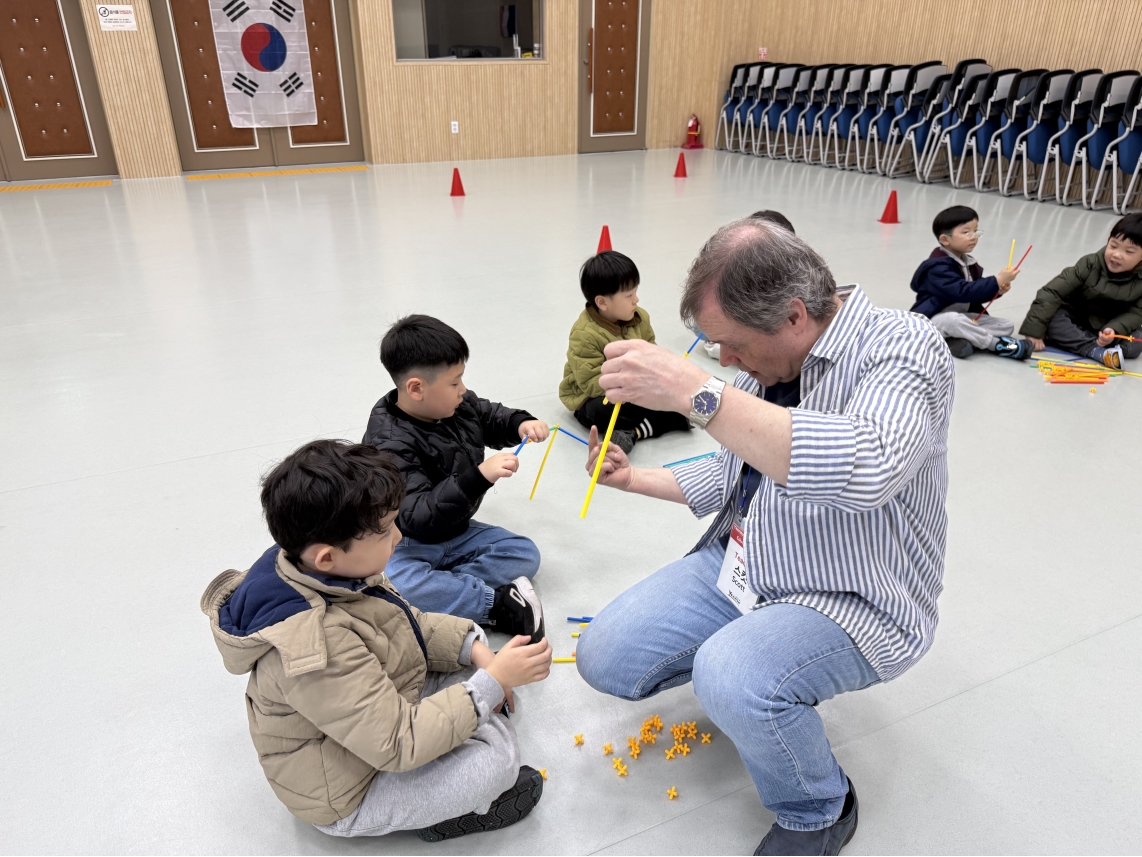 예일어린이집(04.07.)의 9번째 이미지