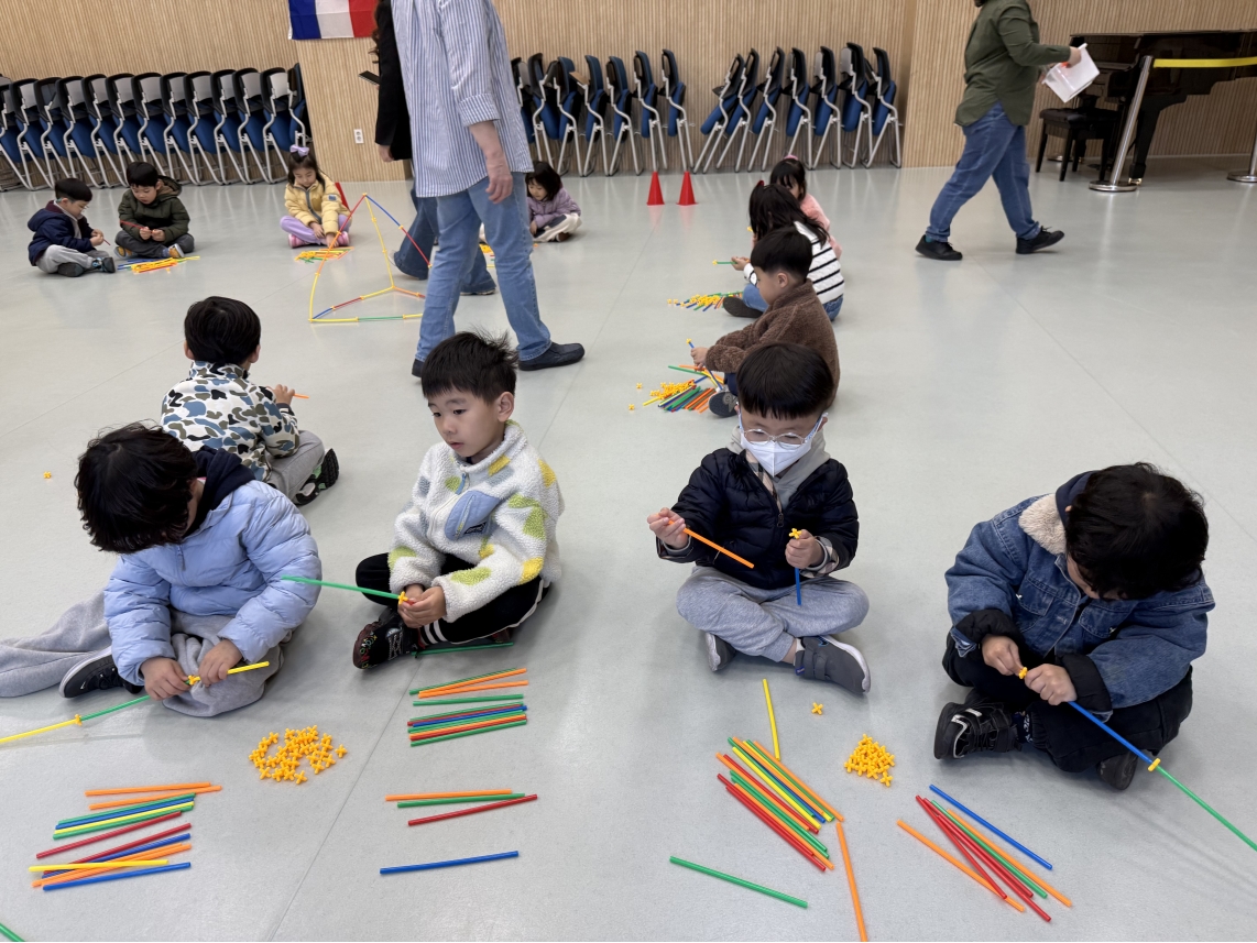 예일어린이집(04.07.)의 10번째 이미지