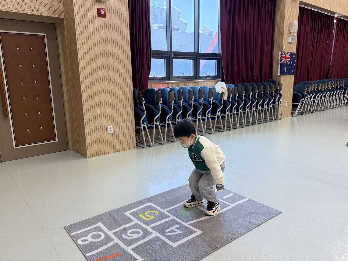 예일어린이집(04.07.)의 7번째 이미지