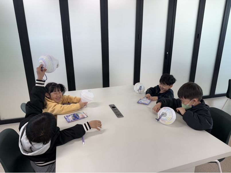 예일어린이집(04.07.)의 6번째 이미지