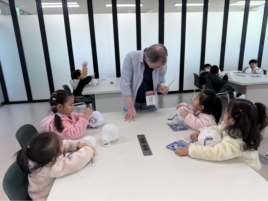 예일어린이집(04.07.)의 5번째 이미지