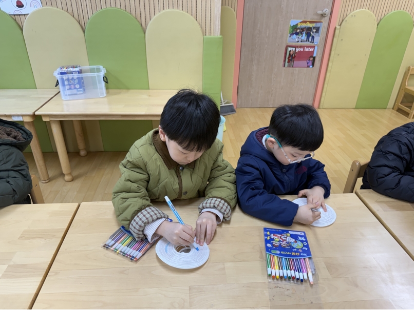 예일어린이집(04.07.)의 3번째 이미지