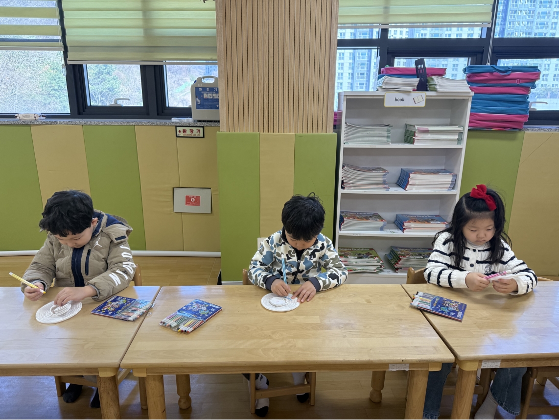 예일어린이집(04.07.)의 2번째 이미지