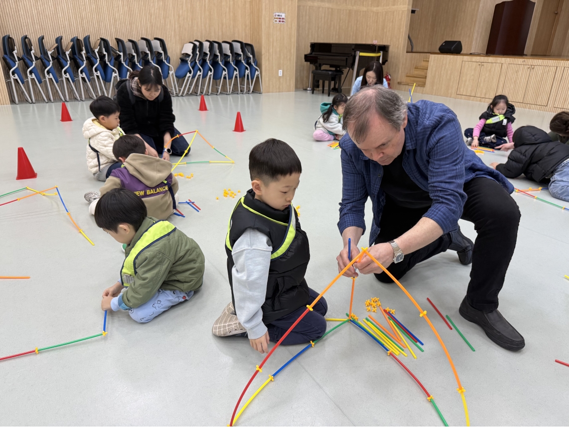 니트꿈나무어린이집(04.08.)의 8번째 이미지