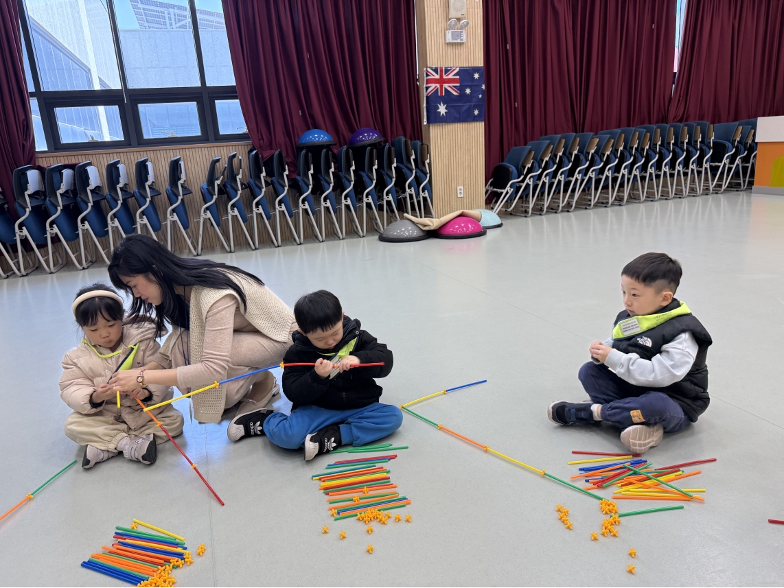 니트꿈나무어린이집(04.08.)의 9번째 이미지