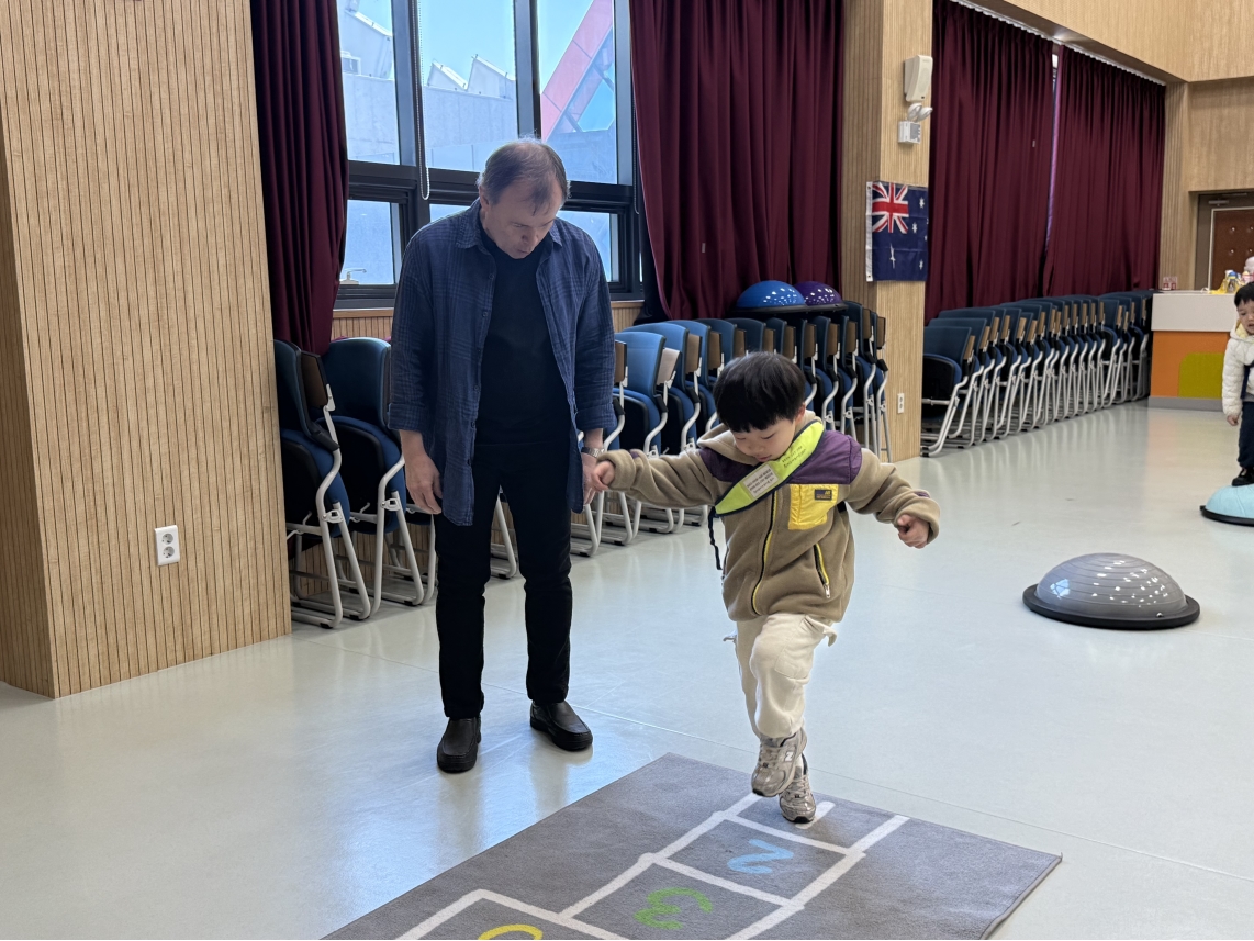 니트꿈나무어린이집(04.08.)의 7번째 이미지