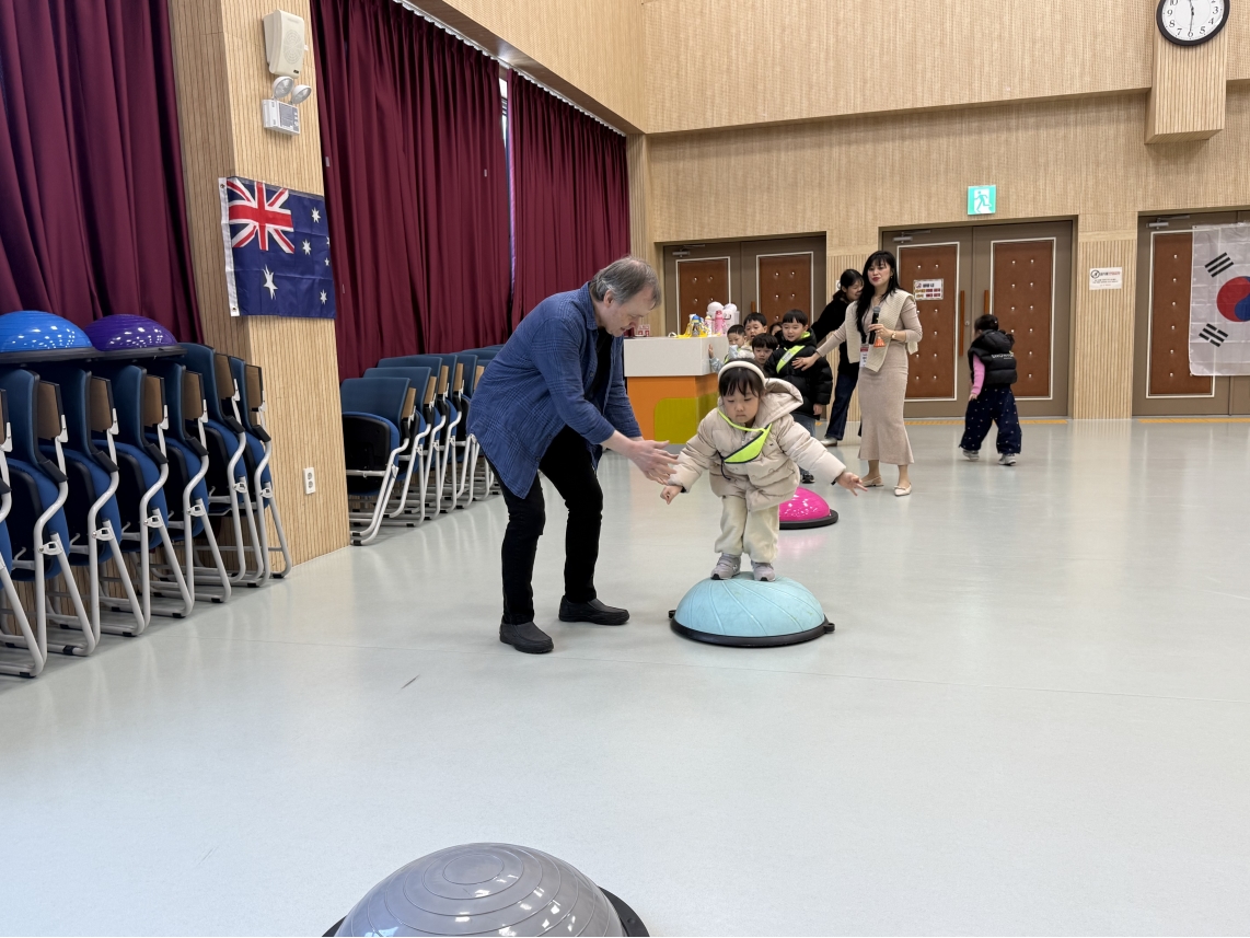 니트꿈나무어린이집(04.08.)의 6번째 이미지