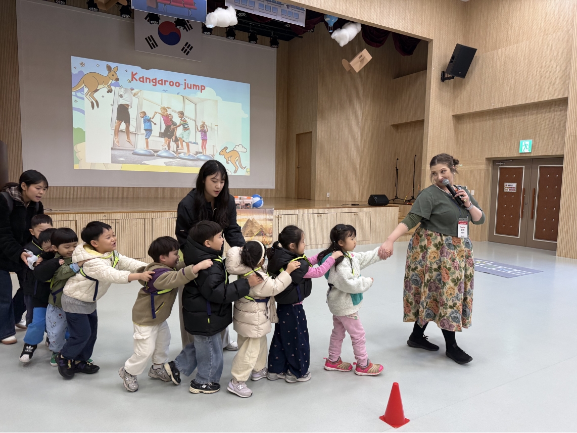 니트꿈나무어린이집(04.08.)의 5번째 이미지