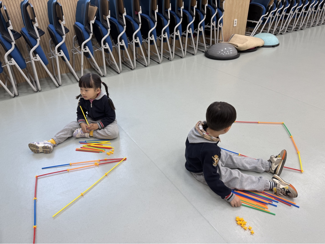 애플어린이집(04.09.)의 7번째 이미지