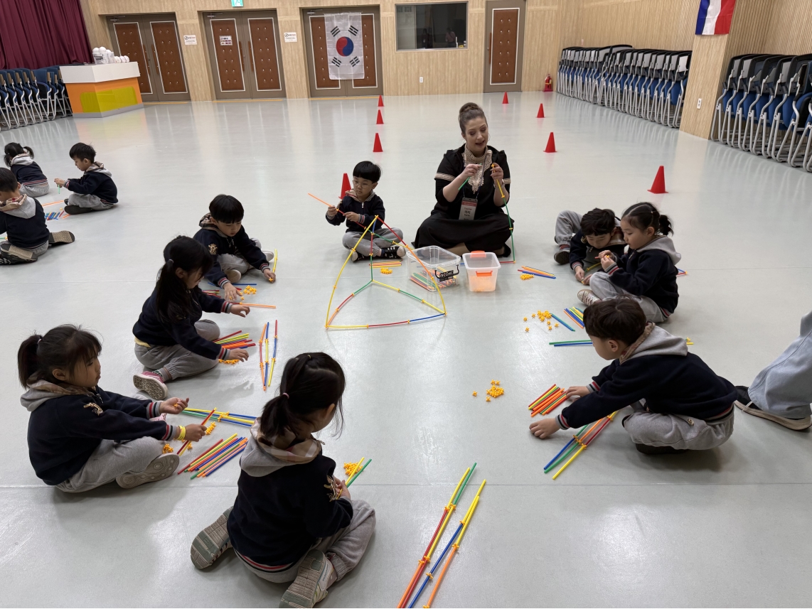 애플어린이집(04.09.)의 6번째 이미지