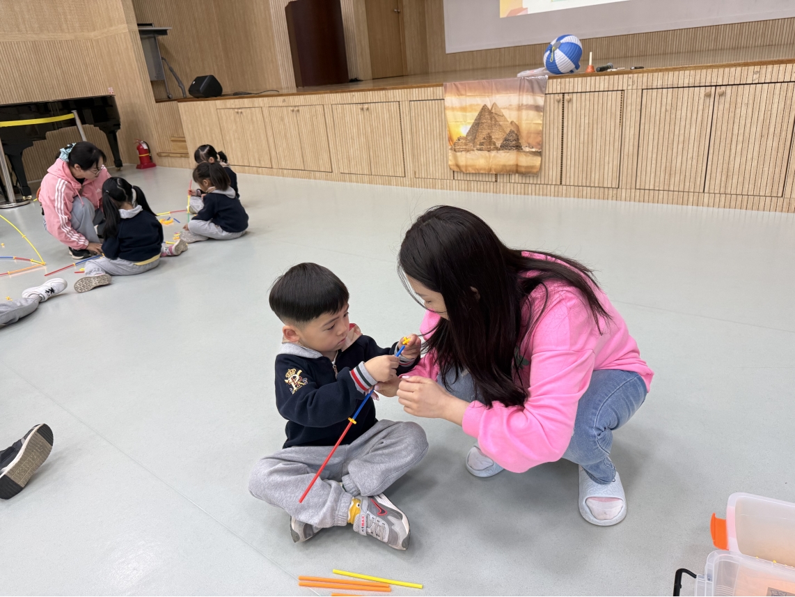 애플어린이집(04.09.)의 5번째 이미지