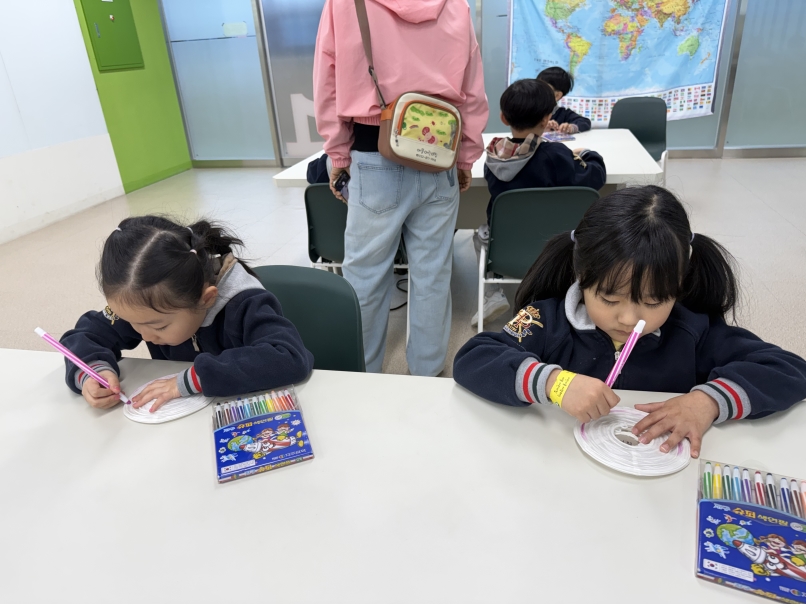 애플어린이집(04.09.)의 3번째 이미지