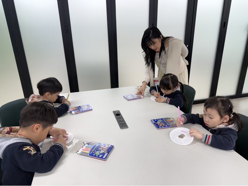 애플어린이집(04.09.)의 2번째 이미지