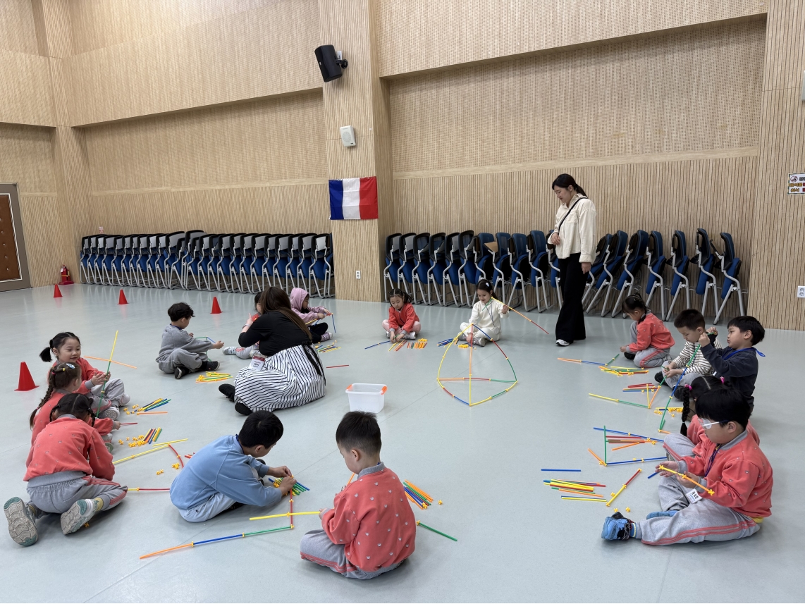 파랑새어린이집(04.10.)의 10번째 이미지