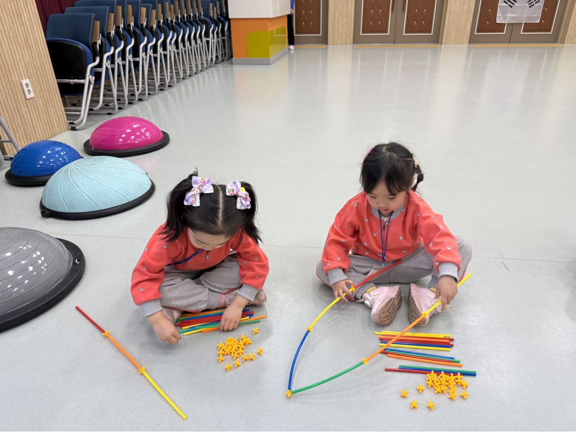 파랑새어린이집(04.10.)의 9번째 이미지