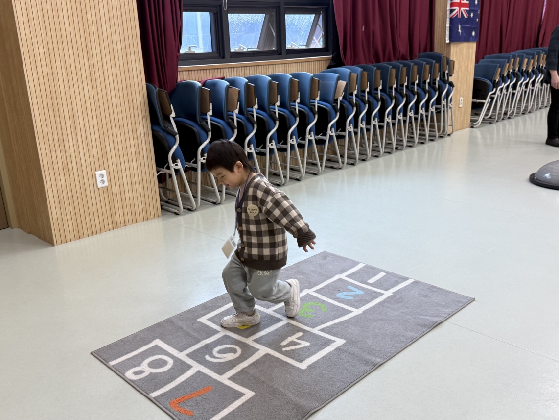 파랑새어린이집(04.10.)의 8번째 이미지