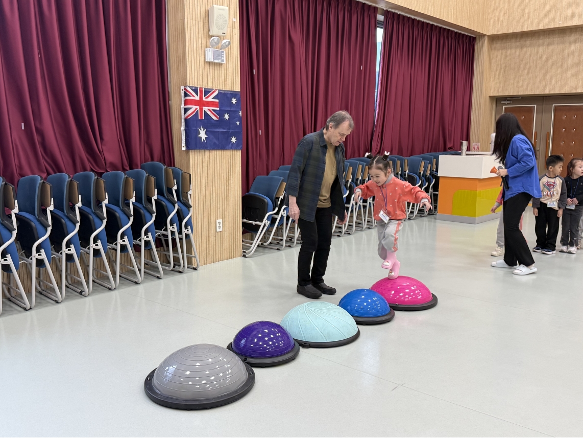 파랑새어린이집(04.10.)의 7번째 이미지