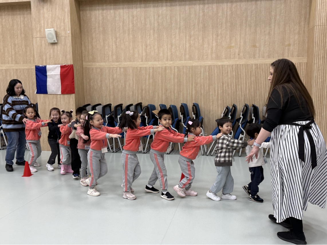 파랑새어린이집(04.10.)의 6번째 이미지